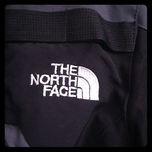 The North Face women’s Steep Tech 550 jacket
